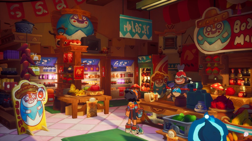 Town of Zoz é Anunciado na&nbsp;Gamescom