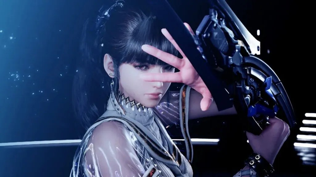 Nova Atualização de Stellar Blade no PC Causa Problemas e Impede o Jogo de&nbsp;Iniciar