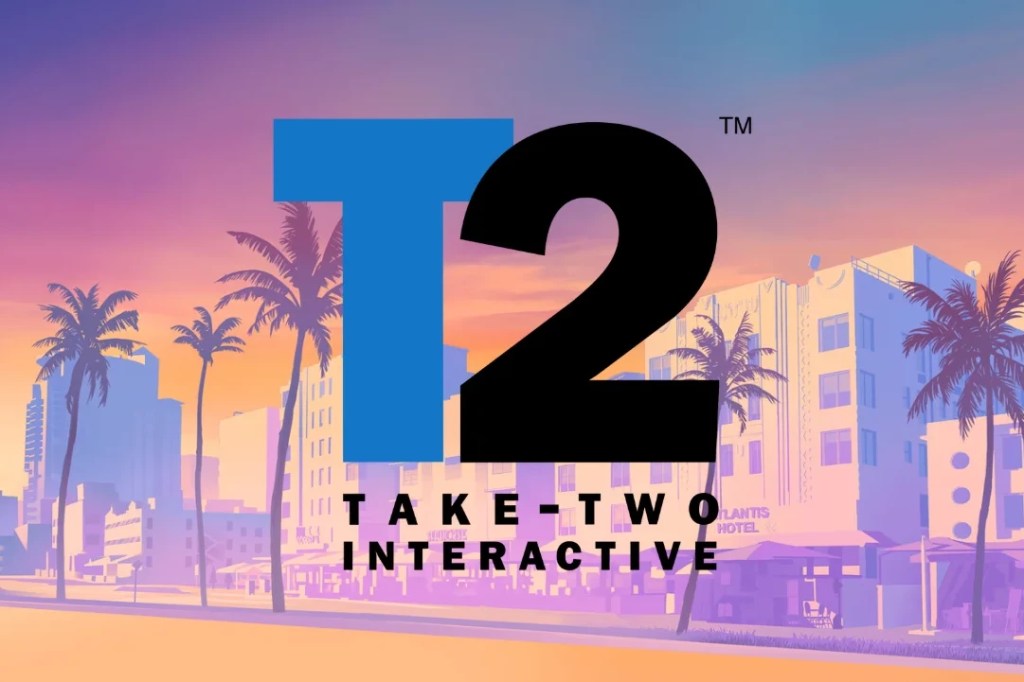 Take-Two se Diz “Comprometida” com o Nintendo Switch 2 e Elogia a&nbsp;Plataforma