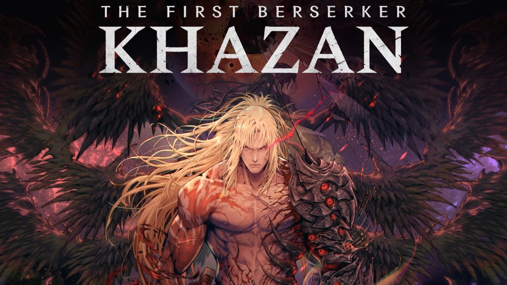 Greve na Neople se Intensifica: Bônus e Transparência no Centro da&nbsp;Crise