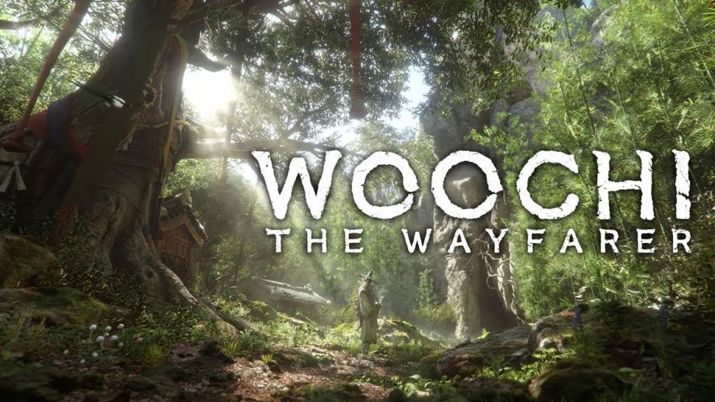 Woochi the Wayfarer recebe novas informações em entrevista com&nbsp;diretor