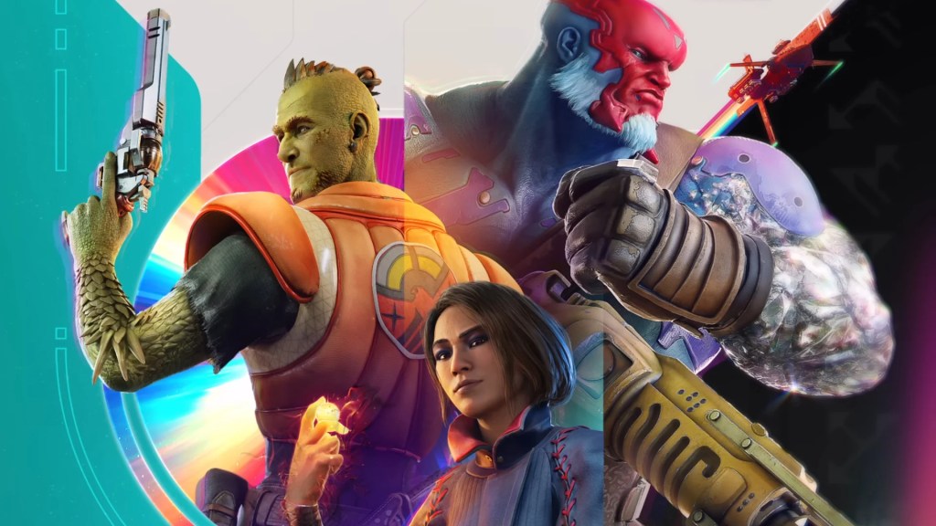 Não Está Indo Totalmente Bem”: CFO da Sony Admite Dificuldades na Estratégia Live&nbsp;Service