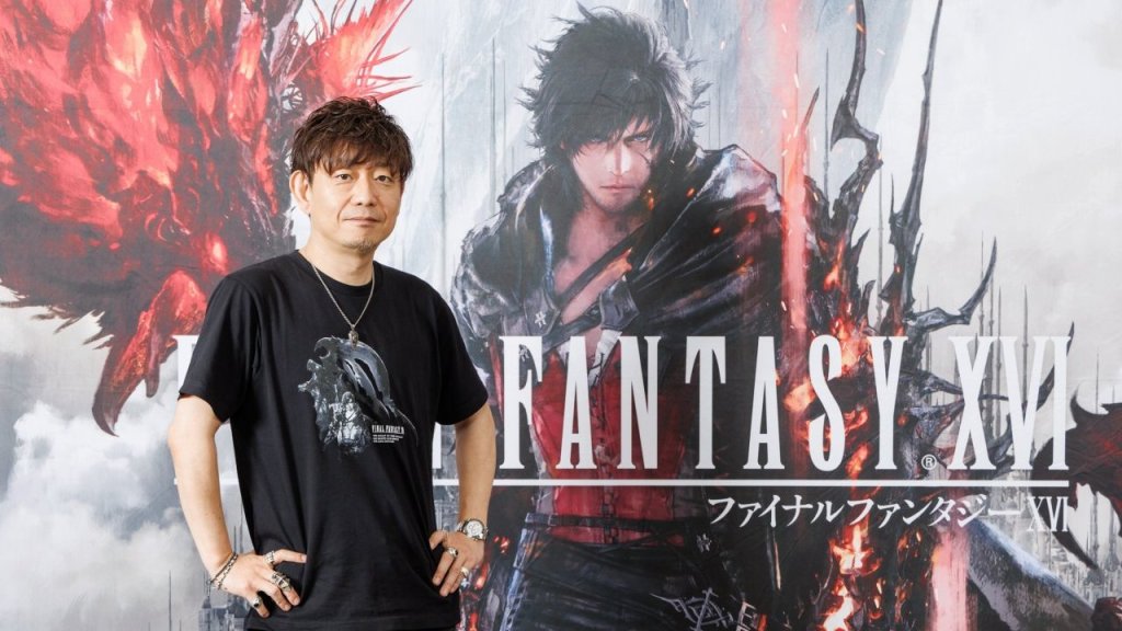 “Não Há Necessidade Real de Novo Hardware”, Diz Diretor de Final Fantasy&nbsp;XIV