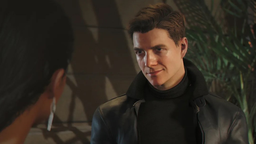 007 First Light ganha data de lançamento para março de 2026 e revela gameplay&nbsp;detalhado