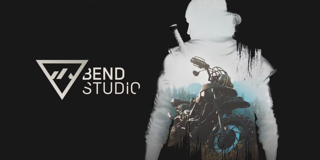 Bend Studio parece estar trabalhando em um novo&nbsp;multiplayer