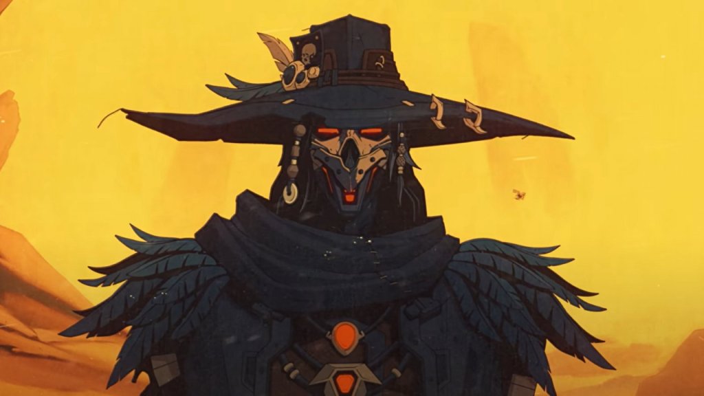 Borderlands 4 apresenta C4SH, o novo Caçador da Cripta focado na sorte, em novo&nbsp;trailer