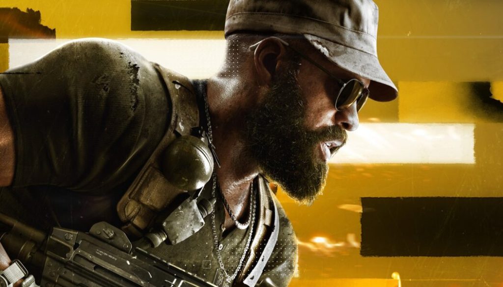 Nova atualização de Call of Duty: Black Ops 6 está deletando o jogo de alguns&nbsp;consoles