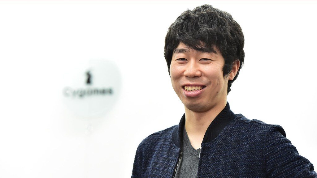 Yuito Kimura, diretor executivo da Cygames e produtor de Granblue Fantasy, deixa o cargo por problemas de&nbsp;saúde