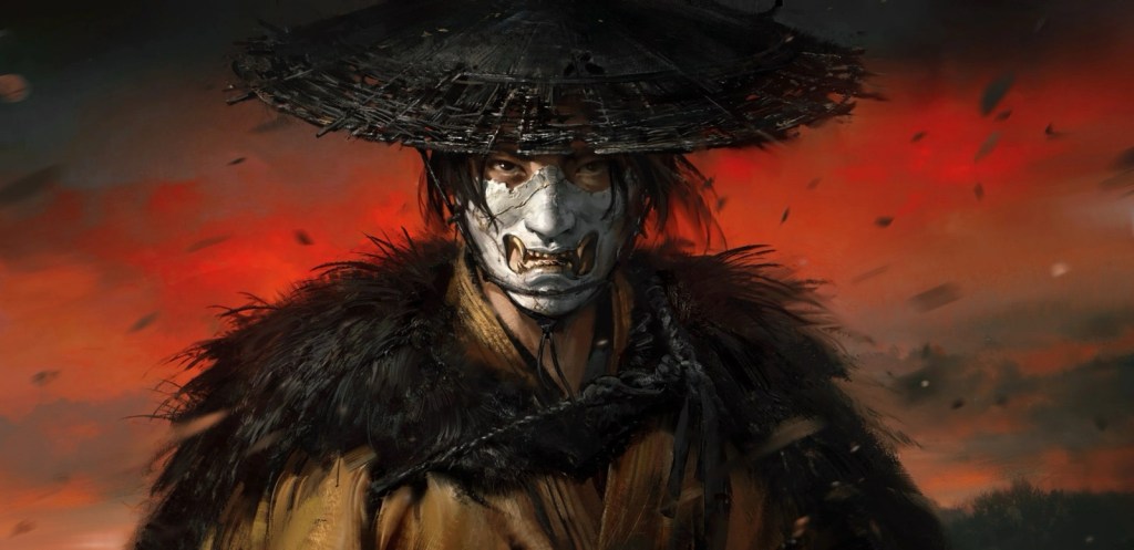 Sucker Punch demite desenvolvedora após tweet polêmico sobre a morte de Charlie&nbsp;Kirk