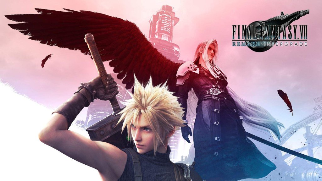Saga Final Fantasy VII Remake é oficialmente anunciada para Xbox e Switch&nbsp;2