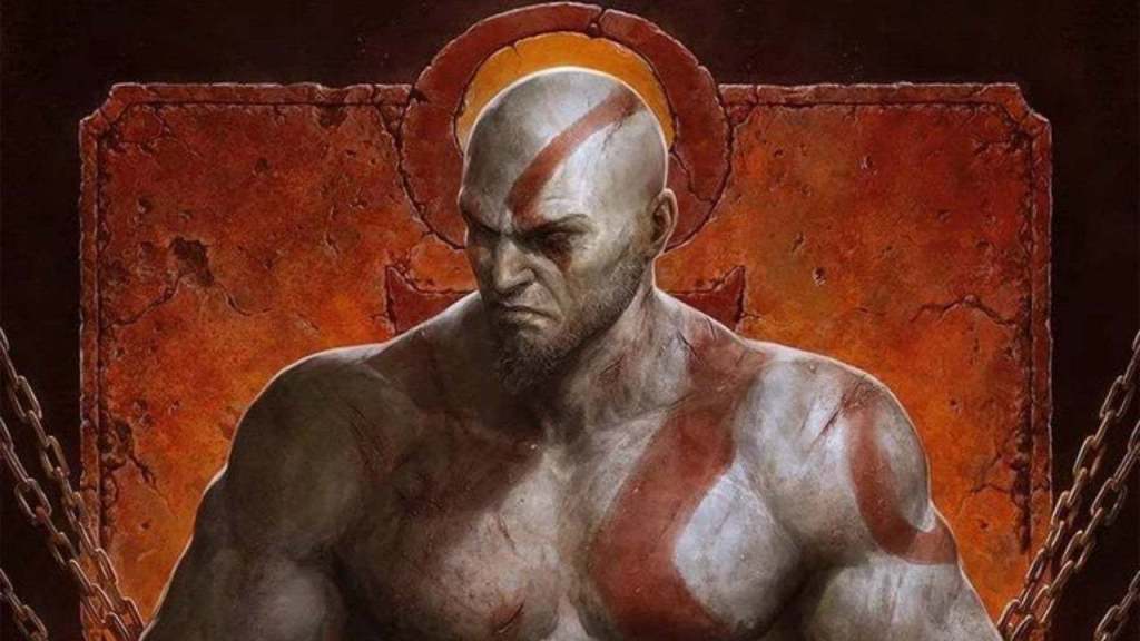 Próximo God of War será na mitologia egípcia, afirma o insider Tom&nbsp;Henderson