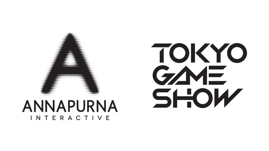 Annapurna Interactive revelará três jogos inéditos antes da Tokyo Game Show&nbsp;2025