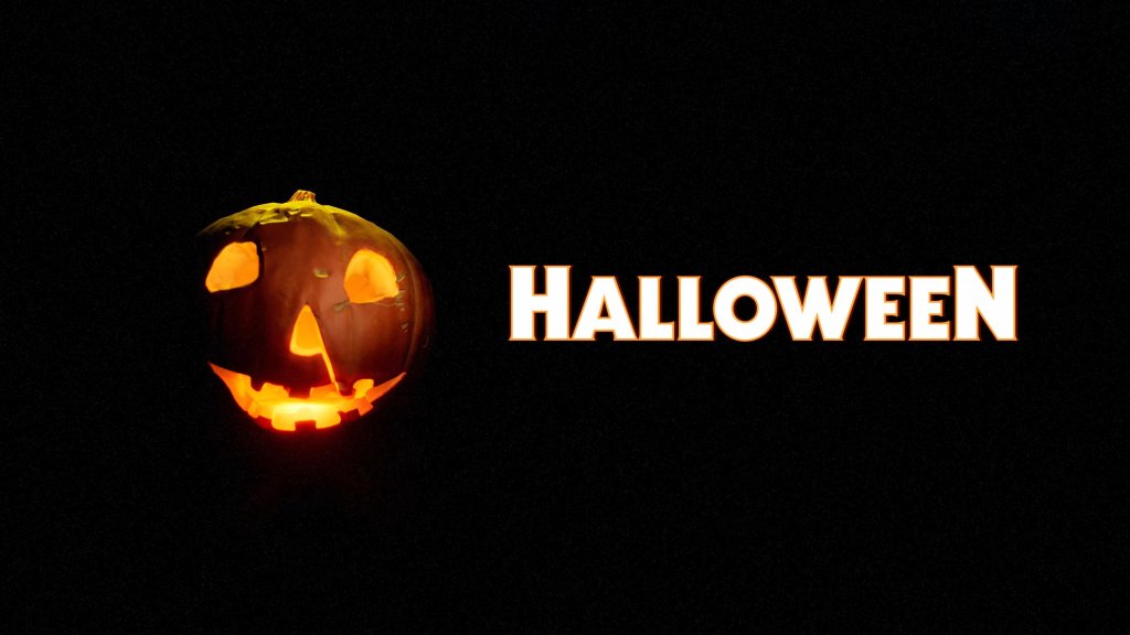 Jogo de Halloween ganha primeiro gameplay e data de&nbsp;lançamento