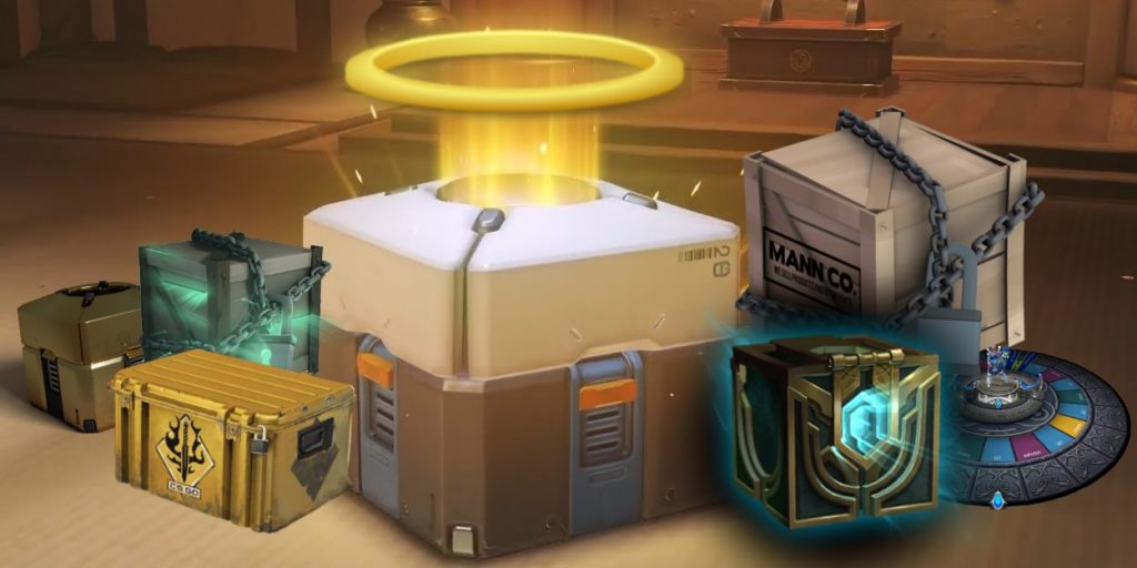Presidente Lula sanciona lei que proíbe loot boxes para menores de 18 anos no&nbsp;Brasil