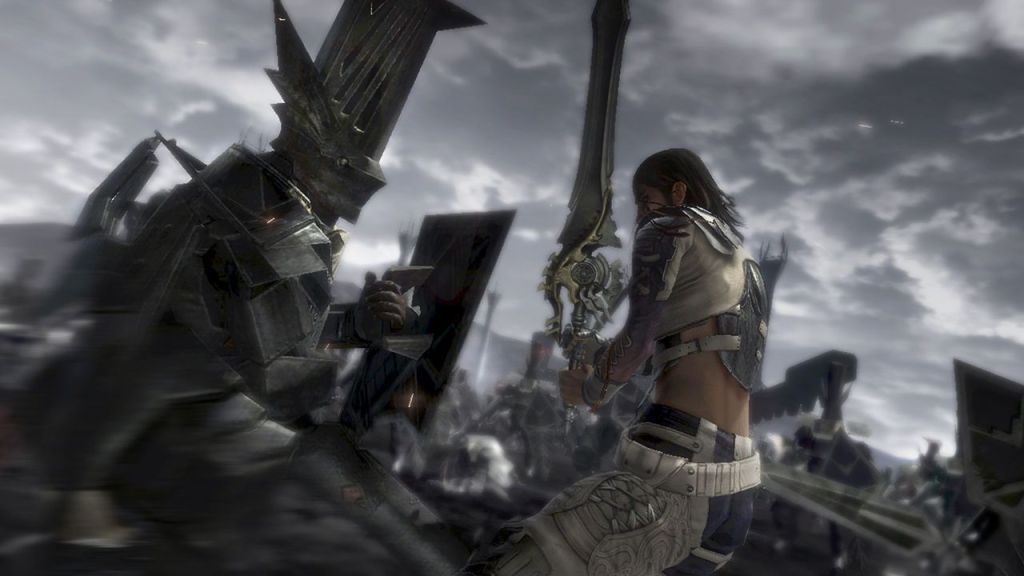 Phil Spencer revela as 4 franquias clássicas que os fãs mais pedem para a Xbox&nbsp;reviver