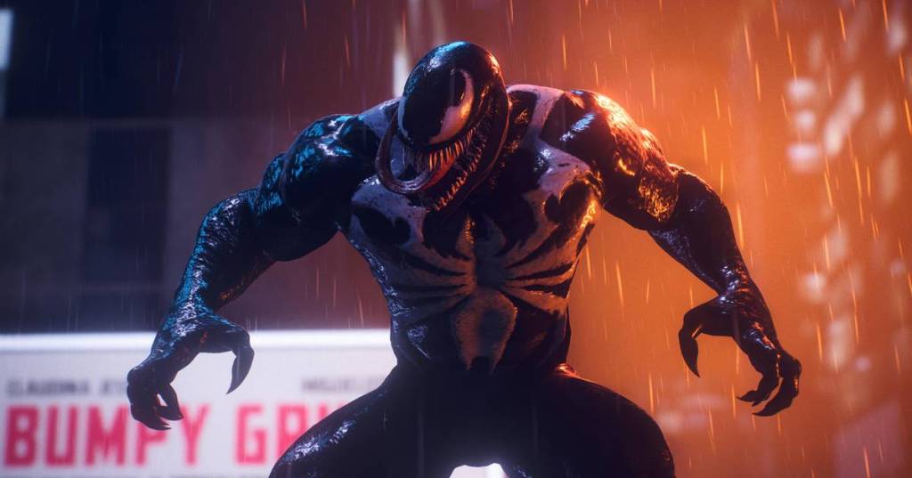 Marvel’s Wolverine estaria planejado para 2026 enquanto jogo do Venom continua em&nbsp;desenvolvimento