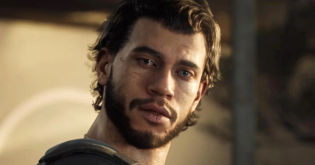 Novo patch de MindsEye adiciona opção para pular cutscenes e melhora a&nbsp;performance