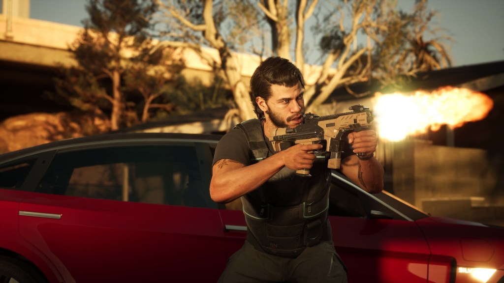 MindsEye lidera a lista dos piores jogos de 2025 no Metacritic; Confira a lista&nbsp;completa