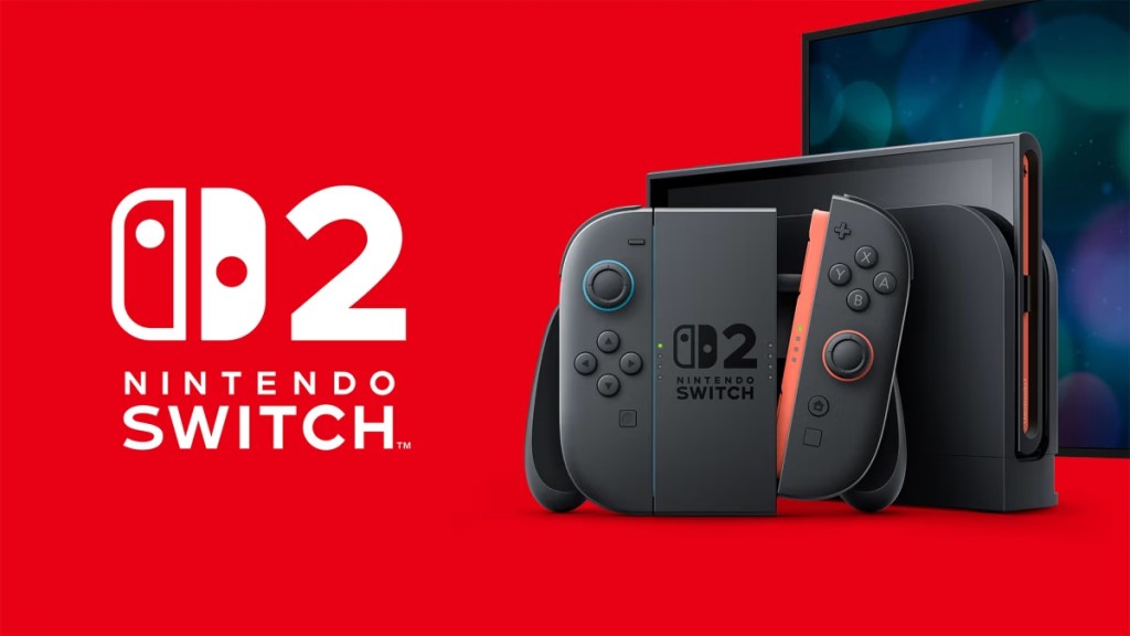 Ações da Nintendo caem 33% em cinco meses com temor de aumento de preço do Switch&nbsp;2