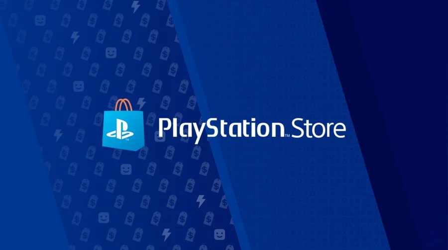 Como evitar o IOF na PS Store e comprar jogos de PlayStation mais baratos no&nbsp;Brasil