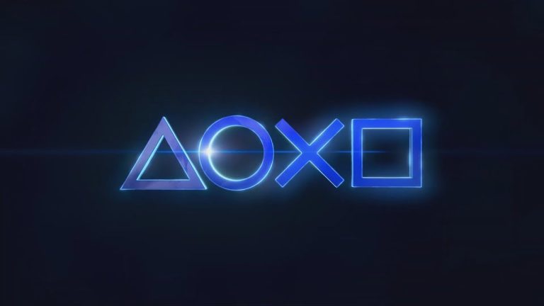 Sony estaria pressionando seus desenvolvedores a usar o Modo de Baixa Energia do PS5 para preparar terreno para&nbsp;portátil