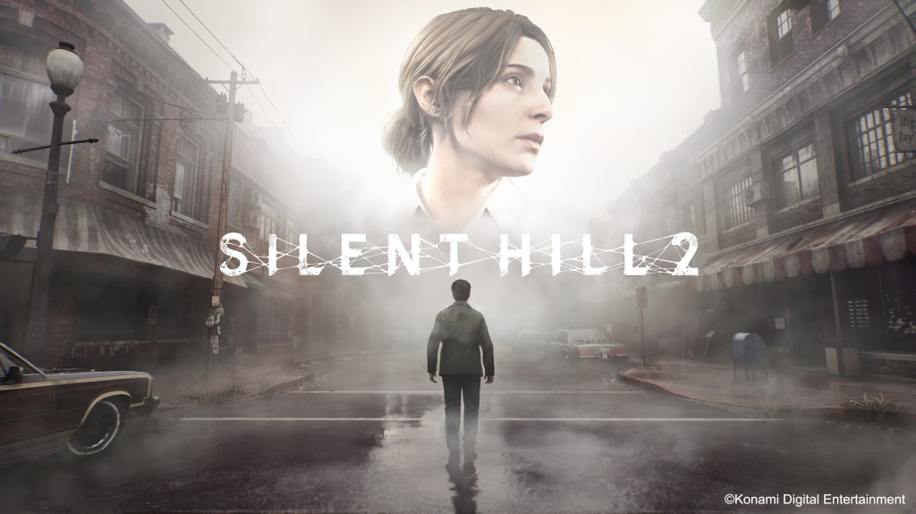 Bloober Team confirma seus dois grandes projetos internos: o remake de Silent Hill 1 e um novo jogo da equipe de&nbsp;Cronos