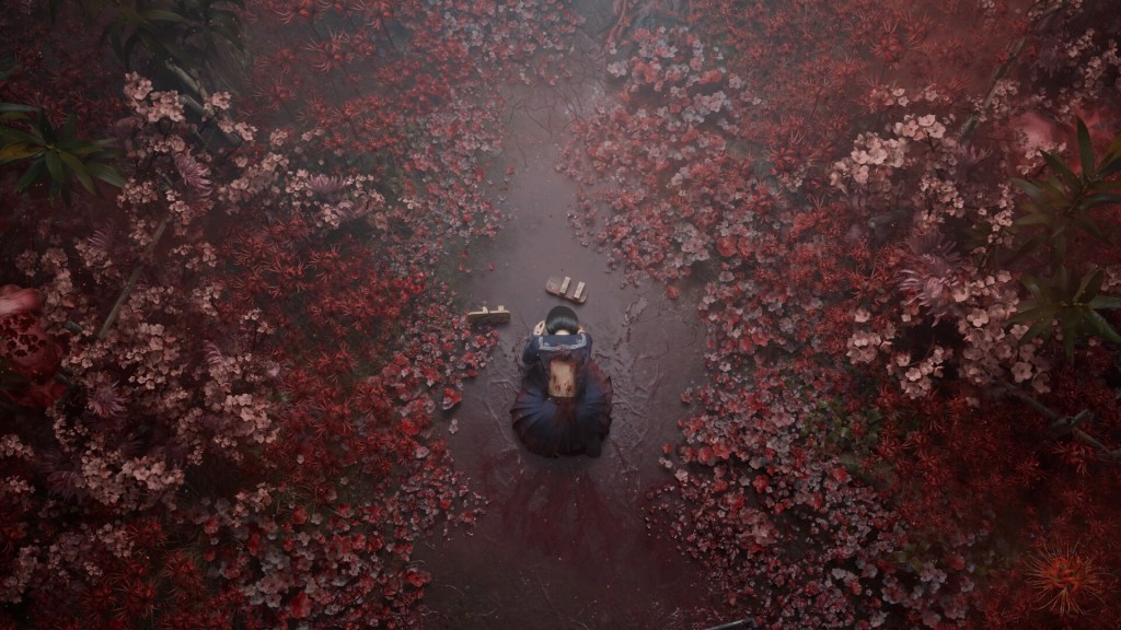 Alerta de Spoilers: Cópias físicas de Silent Hill f já estão circulando e vazamentos podem&nbsp;surgir