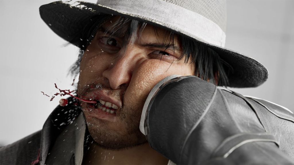 Novo Virtua Fighter da RGG Studio terá sistema de “quebra” de partes do corpo e um modo de luta&nbsp;inédito