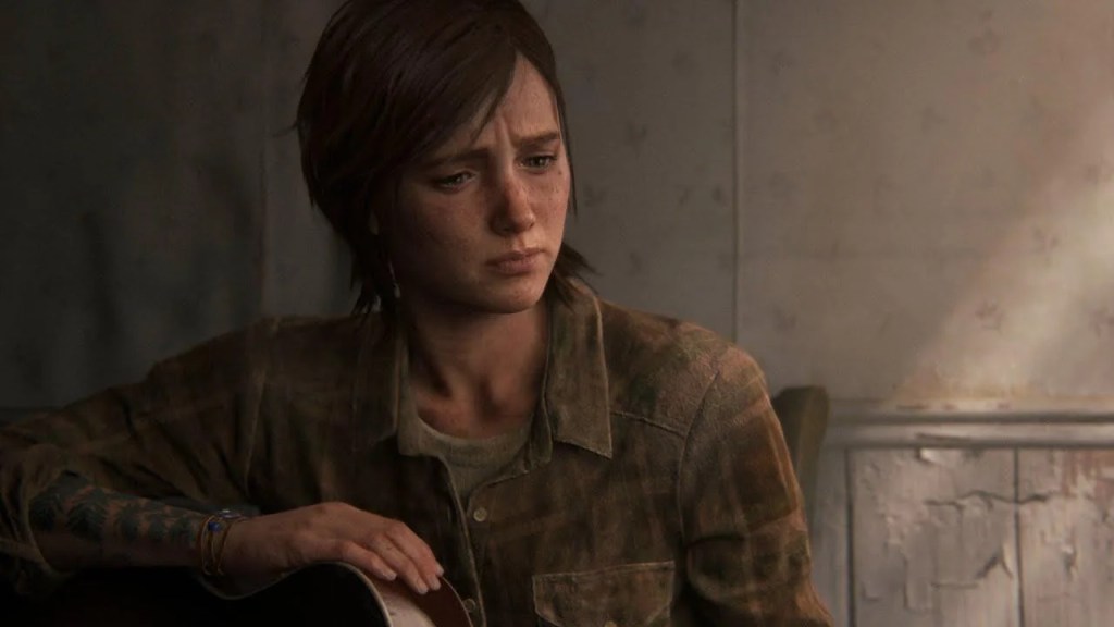 Existem projetos não anunciados de The Last of Us em andamento, revela Neil&nbsp;Druckmann