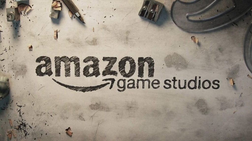 Amazon anuncia cortes “significativos” na divisão de games e abandona o foco em&nbsp;MMOs
