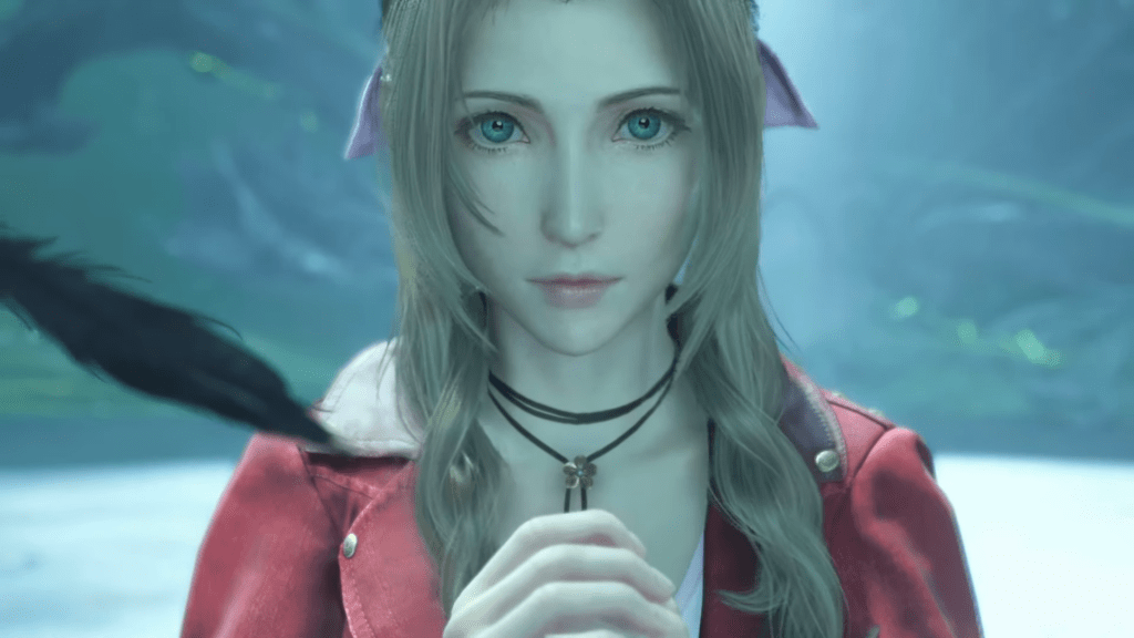 Diretor de FF7 Remake elogia Switch 2 e está otimista com performance dos&nbsp;ports