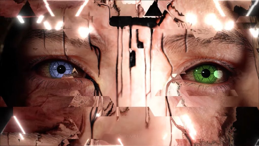 Guia A.I.L.A: Como resolver todos os puzzles