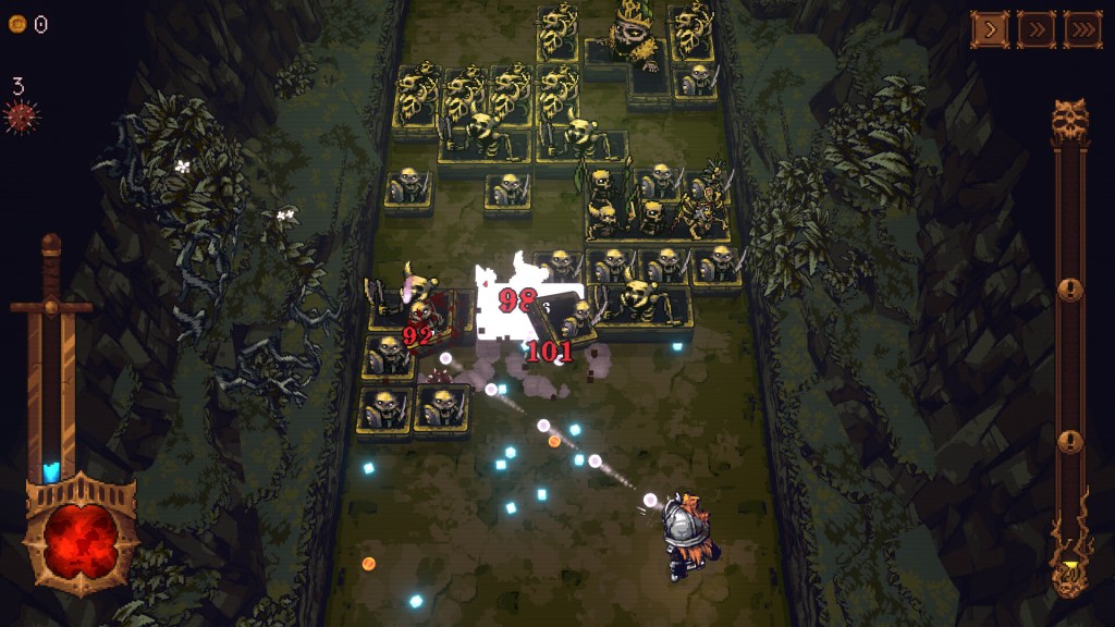 BALL x PIT ultrapassa 300 mil unidades vendidas em apenas 5&nbsp;dias