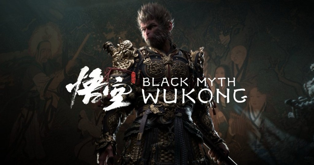Black Myth: Wukong receberá novo patch de&nbsp;performance