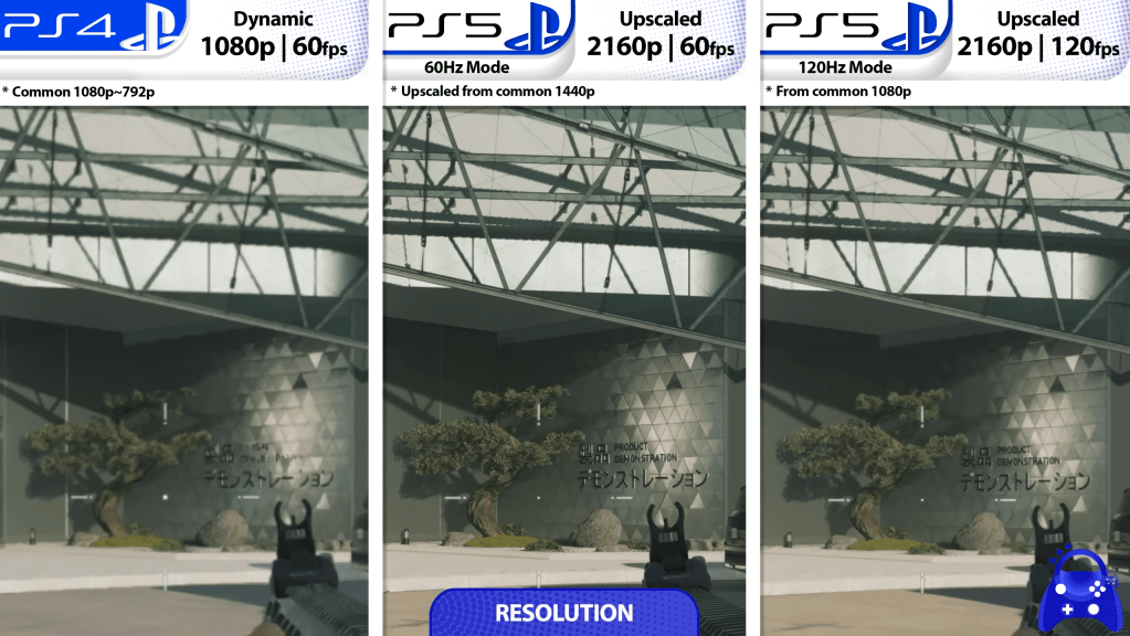 Beta de Black Ops 7 no PS4 tem ainda mais cortes visuais que o jogo anterior, aponta&nbsp;análise