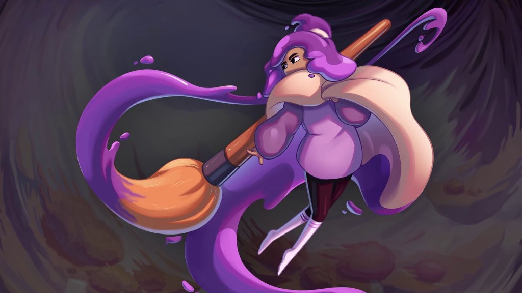 Preview – Constance