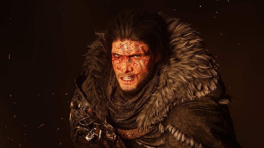 Pearl Abyss detalha mecânicas de Crimson Desert e confirma que chefes exigem uso do cenário para&nbsp;vencer