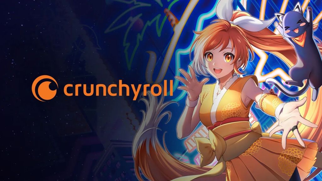 Crunchyroll anuncia fim do plano gratuito com&nbsp;anúncios