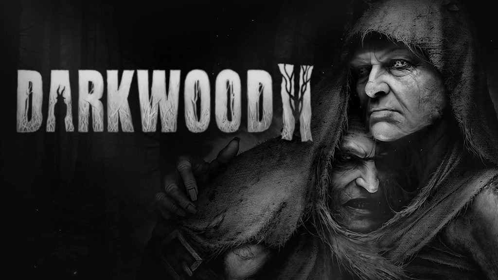 Darkwood II é anunciado para PC e chega também via Game&nbsp;Pass