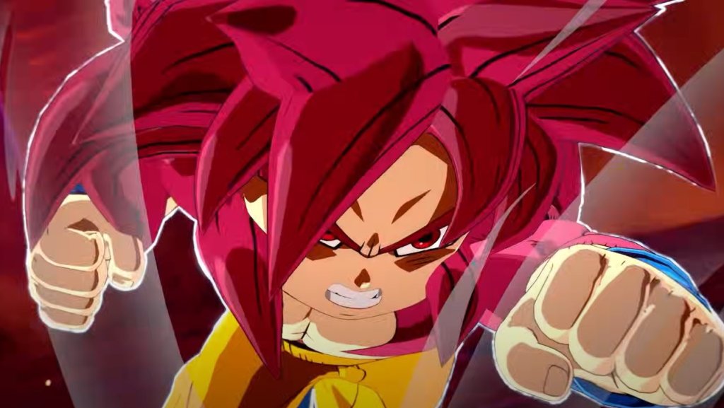 Dragon Ball: Sparking! ZERO terá mais DLCs em 2026, confirma Bandai&nbsp;Namco