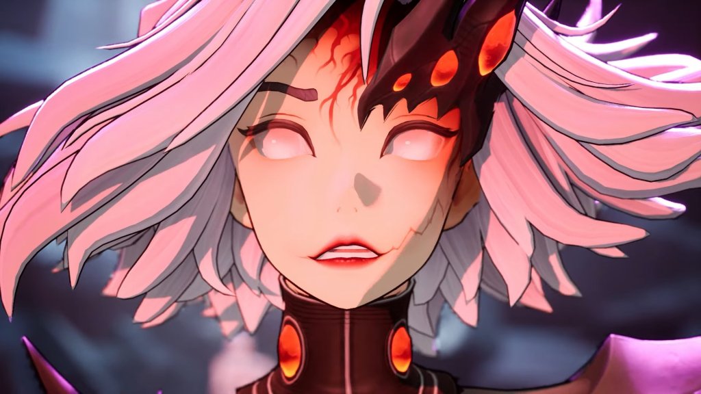 Edge of Memories ganha trailer de história focado no universo e&nbsp;personagens