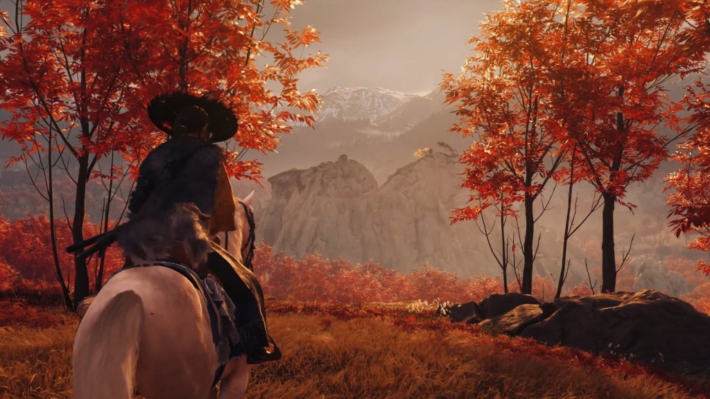 RUMOR: Sony está “agressivamente” acelerando ports de PC para 6-8 meses, diz&nbsp;insider