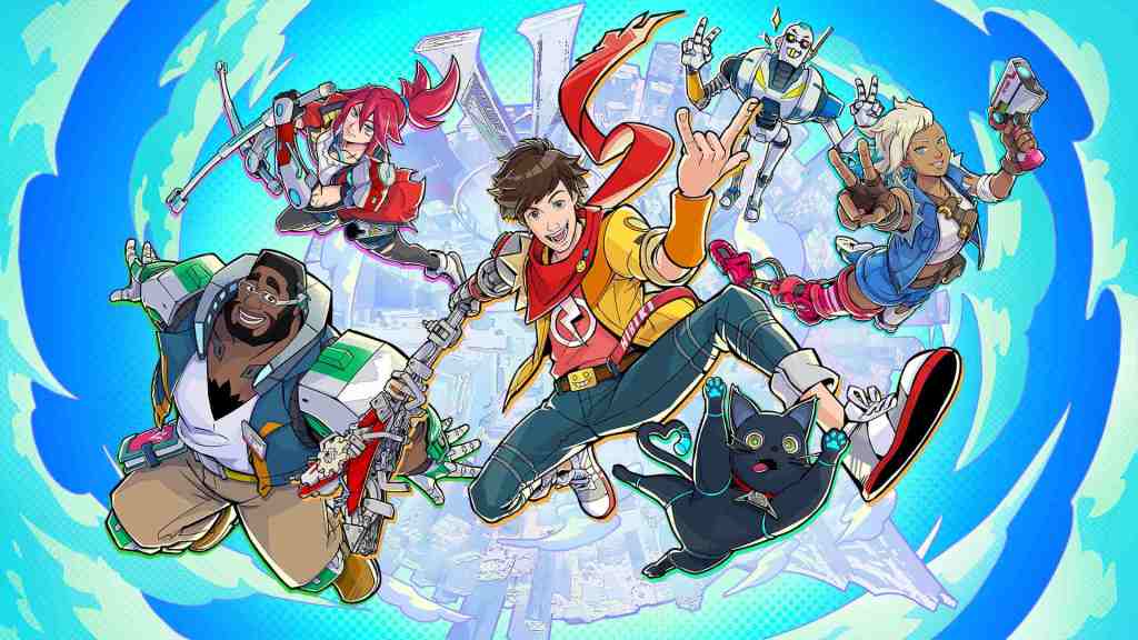 Pressão da Microsoft por 30% de lucro no Xbox é o motivo de cancelamentos e do fim dos exclusivos, diz&nbsp;reportagem