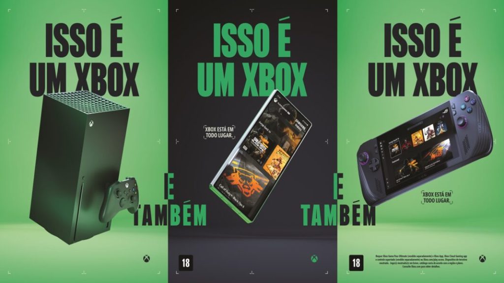 Fundadora do time Xbox critica o estado atual da marca: “Ganância acima dos&nbsp;jogos”