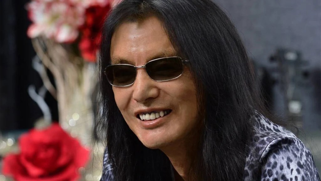 Tomonobu Itagaki, criador de Dead or Alive e diretor de Ninja Gaiden, morre aos 58&nbsp;anos