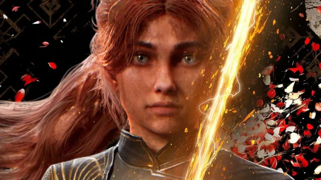 Clair Obscur: Expedition 33 vende mais de 5 milhões de cópias e anuncia atualização gratuita com novo&nbsp;conteúdo