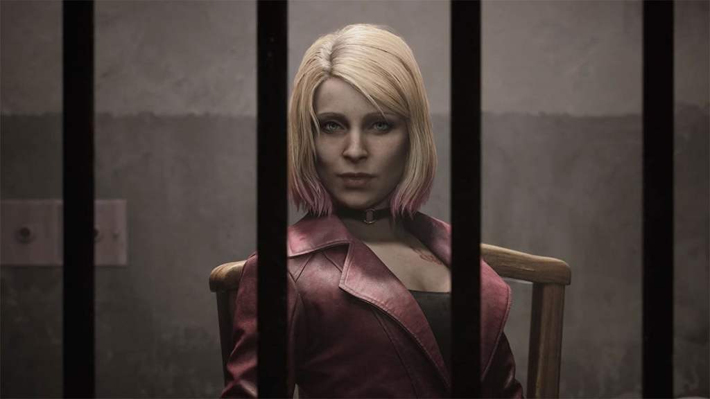 Silent Hill 2 Remake chega ao Xbox Series X|S em 21 de novembro, segundo vazamento da Microsoft&nbsp;Store