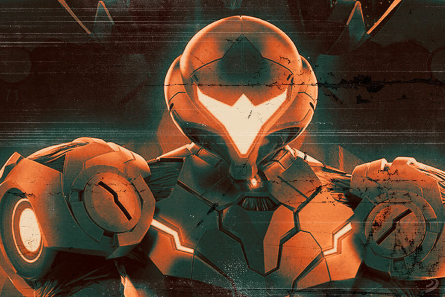 MercurySteam, estúdio de Metroid Dread, é acusado de crunch, demissões e ambiente de trabalho&nbsp;tóxico