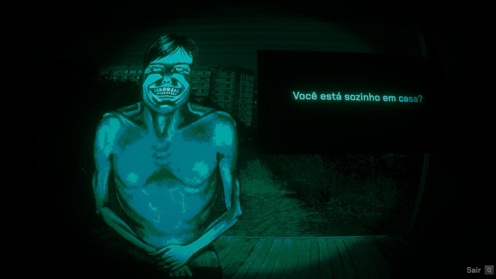 No, I’m not a Human vende 500 mil cópias e anuncia conteúdo&nbsp;novo