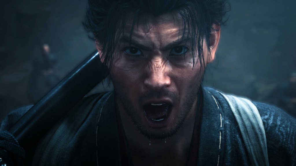 Onimusha: Way of the Sword trocou protagonista “sem nome” por Musashi Miyamoto para conquistar o público&nbsp;global